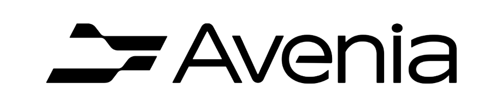 Avenia
