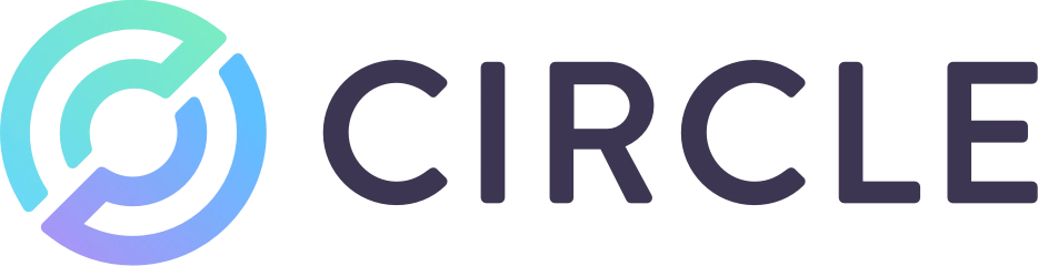 Circle