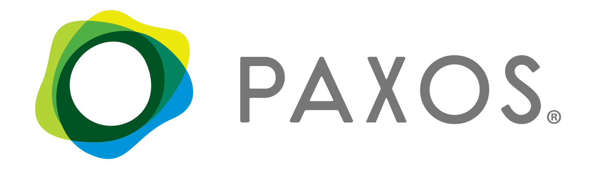 Paxos