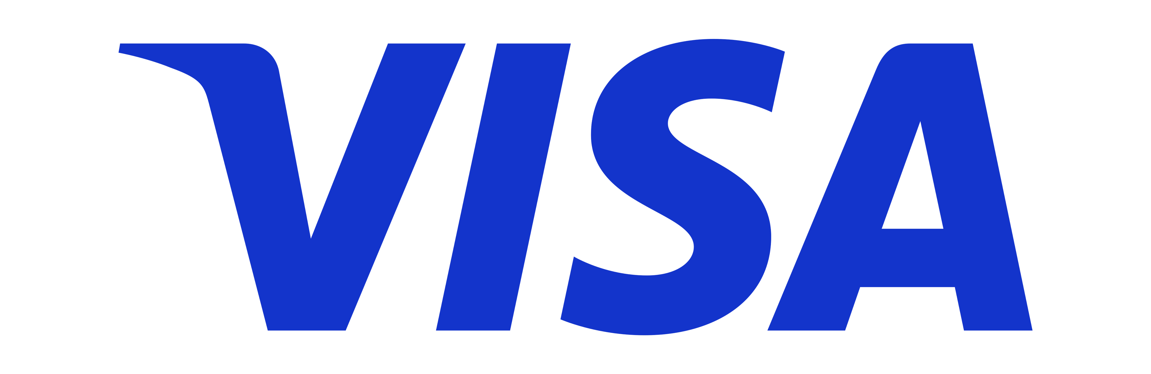 Visa